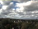Vorschaubild von 22.10.2026 13:59
