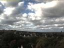 Vorschaubild von 22.10.2026 14:00
