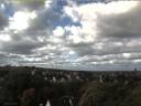 Vorschaubild von 22.10.2026 14:00
