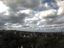 Vorschaubild von 22.10.2026 14:04