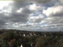 Vorschaubild von 22.10.2026 14:06