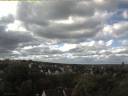 Vorschaubild von 22.10.2026 14:10