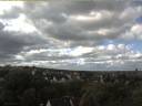 Vorschaubild von 22.10.2026 14:11