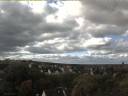 Vorschaubild von 22.10.2026 14:15