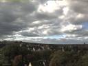Vorschaubild von 22.10.2026 14:16