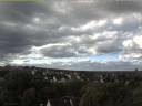 Vorschaubild von 22.10.2026 14:19