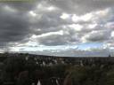 Vorschaubild von 22.10.2026 14:21