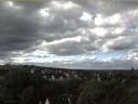 Vorschaubild von 22.10.2026 14:21