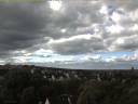 Vorschaubild von 22.10.2026 14:22