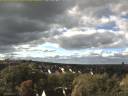 Vorschaubild von 22.10.2026 14:24