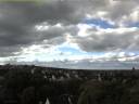 Vorschaubild von 22.10.2026 14:27