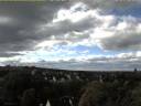 Vorschaubild von 22.10.2026 14:29