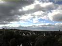 Vorschaubild von 22.10.2026 14:31