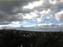 Vorschaubild von 22.10.2026 14:32