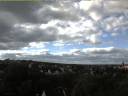 Vorschaubild von 22.10.2026 14:33