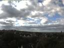 Vorschaubild von 22.10.2026 14:44