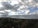 Vorschaubild von 22.10.2026 14:45