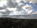 Vorschaubild von 22.10.2026 14:46