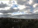 Vorschaubild von 22.10.2026 14:48