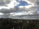Vorschaubild von 22.10.2026 14:50