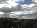 Vorschaubild von 22.10.2026 14:51