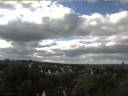 Vorschaubild von 22.10.2026 14:51