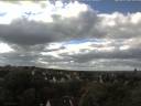 Vorschaubild von 22.10.2026 14:52