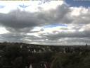 Vorschaubild von 22.10.2026 14:52