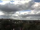Vorschaubild von 22.10.2026 14:53