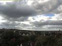 Vorschaubild von 22.10.2026 14:54