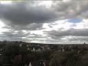 Vorschaubild von 22.10.2026 14:54