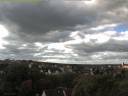 Vorschaubild von 22.10.2026 14:55