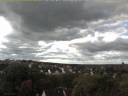 Vorschaubild von 22.10.2026 14:56