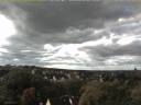 Vorschaubild von 22.10.2026 14:57