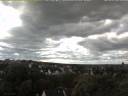 Vorschaubild von 22.10.2026 14:58