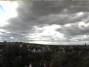 Vorschaubild von 22.10.2026 14:59