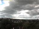 Vorschaubild von 22.10.2026 15:00
