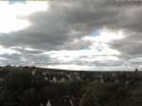 Vorschaubild von 22.10.2026 15:02