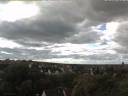 Vorschaubild von 22.10.2026 15:04