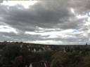 Vorschaubild von 22.10.2026 15:06