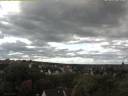 Vorschaubild von 22.10.2026 15:08