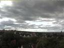 Vorschaubild von 22.10.2026 15:09