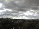 Vorschaubild von 22.10.2026 15:11