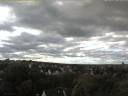 Vorschaubild von 22.10.2026 15:11