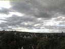 Vorschaubild von 22.10.2026 15:12