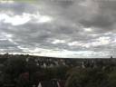 Vorschaubild von 22.10.2026 15:14
