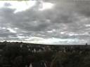 Vorschaubild von 22.10.2026 15:16