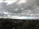 Vorschaubild von 22.10.2026 15:17