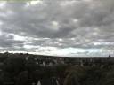 Vorschaubild von 22.10.2026 15:18