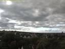 Vorschaubild von 22.10.2026 15:19